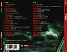 Carica l'immagine nel visualizzatore di Gallery, Various : MTV2 Headbanger's Ball: The Revenge (2xCD, Comp)
