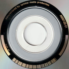 Carica l'immagine nel visualizzatore di Gallery, Various : MTV2 Headbanger's Ball: The Revenge (2xCD, Comp)
