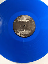 Carica l&#39;immagine nel visualizzatore di Gallery, Shinedown : Leave A Whisper (2xLP, Ltd, RE, Blu)
