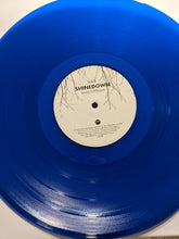 Carica l&#39;immagine nel visualizzatore di Gallery, Shinedown : Leave A Whisper (2xLP, Ltd, RE, Blu)
