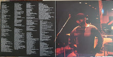 Carica l&#39;immagine nel visualizzatore di Gallery, Lucio Dalla : Lucio Dalla (LP, Album, RE, RM, RP, 180)
