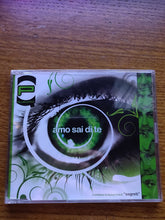Carica l&#39;immagine nel visualizzatore di Gallery, Pquadro : Amo Sai Di Te (CD, MiniAlbum)
