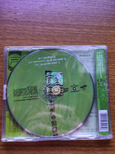 Carica l&#39;immagine nel visualizzatore di Gallery, Pquadro : Amo Sai Di Te (CD, MiniAlbum)
