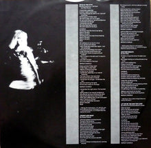 Carica l&#39;immagine nel visualizzatore di Gallery, Ellen Foley : Another Breath (LP, Album)
