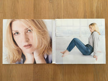 Carica l&#39;immagine nel visualizzatore di Gallery, Diana Krall : All For You (A Dedication To The Nat King Cole Trio) (CD, Album)
