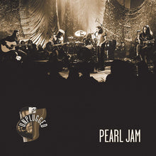 Carica l'immagine nel visualizzatore di Gallery, Pearl Jam : MTV Unplugged (LP, Album, Ltd, RE, RP)
