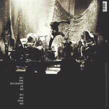 Carica l'immagine nel visualizzatore di Gallery, Pearl Jam : MTV Unplugged (LP, Album, Ltd, RE, RP)
