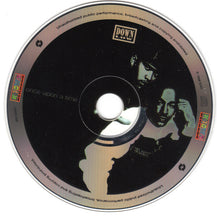 Carica l&#39;immagine nel visualizzatore di Gallery, Down Low : Once Upon A Time (Special Version) (CD, Single)

