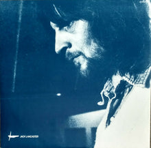 Carica l&#39;immagine nel visualizzatore di Gallery, Jack Lancaster • Rick van der Linden : Wild Connections (LP, Album)
