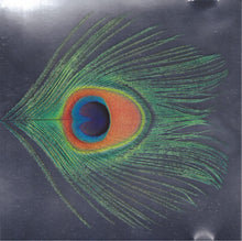 Carica l&#39;immagine nel visualizzatore di Gallery, XTC : Apple Venus Volume 1 (CD, Album)
