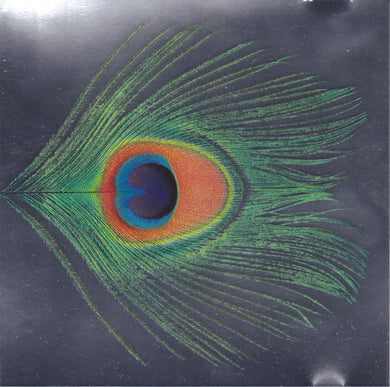 XTC : Apple Venus Volume 1 (CD, Album)