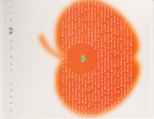 Carica l&#39;immagine nel visualizzatore di Gallery, XTC : Apple Venus Volume 1 (CD, Album)
