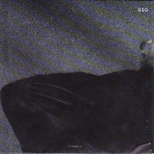 Carica l&#39;immagine nel visualizzatore di Gallery, Deborah Blando : A Different Story (CD, Album)
