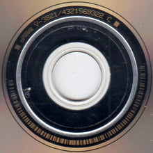 Carica l'immagine nel visualizzatore di Gallery, Next (2) : Too Close (CD, Maxi)

