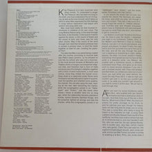 Carica l&#39;immagine nel visualizzatore di Gallery, King Pleasure : The Source (2xLP, Album, Comp, RE, RP)
