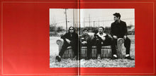 Carica l&#39;immagine nel visualizzatore di Gallery, Kings Of Leon : When You See Yourself (2xLP, Album, 180)
