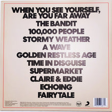 Carica l&#39;immagine nel visualizzatore di Gallery, Kings Of Leon : When You See Yourself (2xLP, Album, 180)
