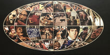 Carica l&#39;immagine nel visualizzatore di Gallery, Riz Ortolani And Nino Oliviero : Mondo Cane (2xLP, Album, RE, RM)
