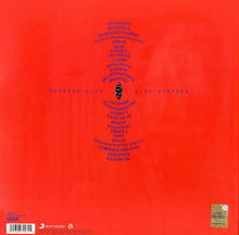 Carica l&#39;immagine nel visualizzatore di Gallery, La Rappresentante di Lista : My Mamma (LP, Album, Pur)
