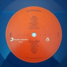 Carica l&#39;immagine nel visualizzatore di Gallery, La Rappresentante di Lista : My Mamma (LP, Album, Pur)
