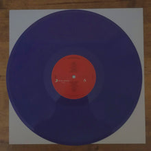 Carica l&#39;immagine nel visualizzatore di Gallery, La Rappresentante di Lista : My Mamma (LP, Album, Pur)
