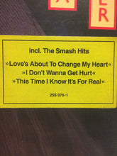 Carica l&#39;immagine nel visualizzatore di Gallery, Donna Summer : Another Place And Time (LP, Album, Tel)
