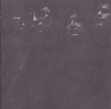 Carica l'immagine nel visualizzatore di Gallery, Jet (2) : Shine On (CD, Album)
