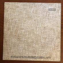 Carica l&#39;immagine nel visualizzatore di Gallery, Luciano Laurini : Uno Come Tanti Altri... (LP, Album)
