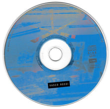 Carica l'immagine nel visualizzatore di Gallery, Vasco Rossi : Gli Spari Sopra (CD, Album, RE)
