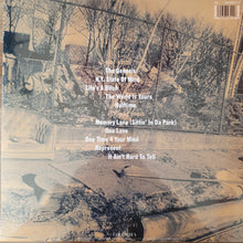 Carica l&#39;immagine nel visualizzatore di Gallery, Nas : Illmatic (LP, Album, Ltd, RE, RP, Cle)
