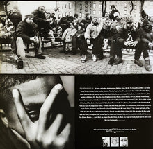Carica l&#39;immagine nel visualizzatore di Gallery, Nas : Illmatic (LP, Album, Ltd, RE, RP, Cle)
