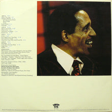 Carica l&#39;immagine nel visualizzatore di Gallery, Milt Jackson : Second Nature (2xLP, Comp)
