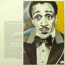 Carica l&#39;immagine nel visualizzatore di Gallery, Milt Jackson : Second Nature (2xLP, Comp)
