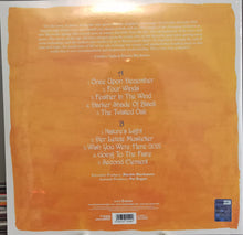 Carica l&#39;immagine nel visualizzatore di Gallery, Blackmore&#39;s Night : Nature&#39;s Light (LP, Album, Ltd, Yel)
