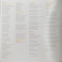 Carica l&#39;immagine nel visualizzatore di Gallery, Blackmore&#39;s Night : Nature&#39;s Light (LP, Album, Ltd, Yel)
