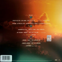 Carica l&#39;immagine nel visualizzatore di Gallery, Zucchero Sugar Fornaciari* : D.O.C. Deluxe Edition (2xLP, Ora + LP, Yel + Album, Dlx, RE)
