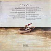Carica l'immagine nel visualizzatore di Gallery, Train (2) : Drops Of Jupiter (LP, Ltd, RE, 20t)

