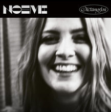 Carica l&#39;immagine nel visualizzatore di Gallery, Noemi (7) : Metamorfosi (LP, Album)
