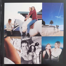 Carica l'immagine nel visualizzatore di Gallery, Lana Del Rey : Chemtrails Over The Country Club (LP, Album, Gat)
