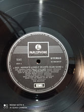 Carica l&#39;immagine nel visualizzatore di Gallery, Deep Purple : Shades Of Deep Purple (LP, Album, M/Print)
