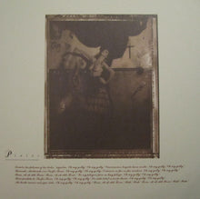 Carica l&#39;immagine nel visualizzatore di Gallery, Pixies : Surfer Rosa (LP, Album, RE, 180)
