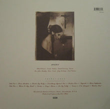 Carica l&#39;immagine nel visualizzatore di Gallery, Pixies : Surfer Rosa (LP, Album, RE, 180)
