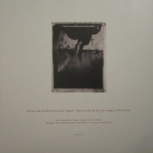 Carica l&#39;immagine nel visualizzatore di Gallery, Pixies : Surfer Rosa (LP, Album, RE, 180)
