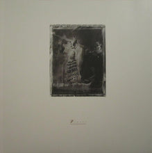 Carica l&#39;immagine nel visualizzatore di Gallery, Pixies : Surfer Rosa (LP, Album, RE, 180)
