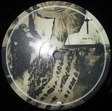 Carica l&#39;immagine nel visualizzatore di Gallery, Pixies : Surfer Rosa (LP, Album, RE, 180)
