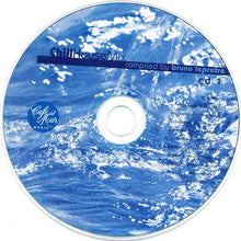 Carica l&#39;immagine nel visualizzatore di Gallery, Various : Café Del Mar - Chillhouse Mix (2xCD, Comp, Mixed)
