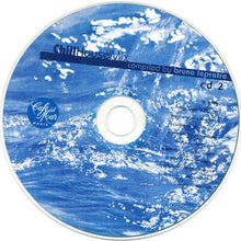 Carica l&#39;immagine nel visualizzatore di Gallery, Various : Café Del Mar - Chillhouse Mix (2xCD, Comp, Mixed)
