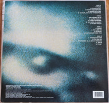 Carica l'immagine nel visualizzatore di Gallery, Grauzone : Grauzone (LP, Album, RE, RM + LP, Comp, RM)
