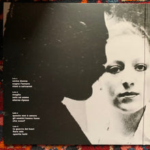Carica l'immagine nel visualizzatore di Gallery, Andrea Laszlo De Simone : Uomo Donna (2xLP, Album, Ltd, 153)
