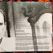 Carica l'immagine nel visualizzatore di Gallery, Andrea Laszlo De Simone : Uomo Donna (2xLP, Album, Ltd, 153)
